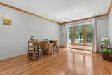812 Kelly Ann Drive - Photo 13