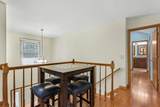 812 Kelly Ann Drive - Photo 14