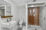 812 Kelly Ann Drive - Photo 16