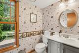 812 Kelly Ann Drive - Photo 18
