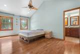 812 Kelly Ann Drive - Photo 19