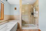 812 Kelly Ann Drive - Photo 20
