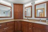812 Kelly Ann Drive - Photo 21