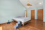 812 Kelly Ann Drive - Photo 22