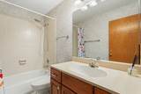 812 Kelly Ann Drive - Photo 23