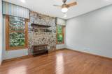 812 Kelly Ann Drive - Photo 24