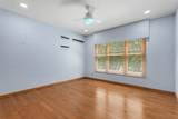 812 Kelly Ann Drive - Photo 25