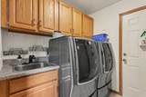 812 Kelly Ann Drive - Photo 28