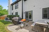 812 Kelly Ann Drive - Photo 29