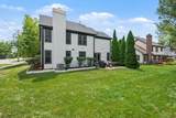 812 Kelly Ann Drive - Photo 30