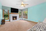 812 Kelly Ann Drive - Photo 4