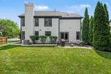 812 Kelly Ann Drive - Photo 31