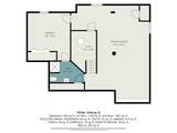 812 Kelly Ann Drive - Photo 32