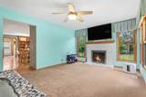 812 Kelly Ann Drive - Photo 5