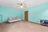 812 Kelly Ann Drive - Photo 6