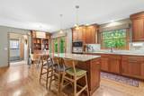 812 Kelly Ann Drive - Photo 7