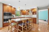 812 Kelly Ann Drive - Photo 8