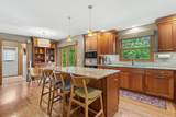 812 Kelly Ann Drive - Photo 9