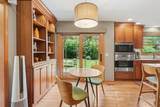 812 Kelly Ann Drive - Photo 10