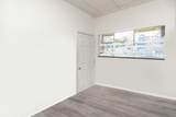 1103 Western Avenue - Photo 12