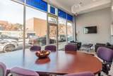 1103 Western Avenue - Photo 3