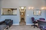 1103 Western Avenue - Photo 4