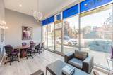 1103 Western Avenue - Photo 5