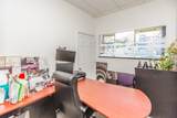 1103 Western Avenue - Photo 7