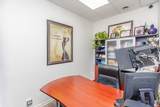 1103 Western Avenue - Photo 8