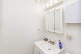 1103 Western Avenue - Photo 10