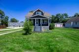 19109 Wentworth Avenue - Photo 1