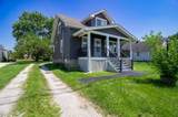 19109 Wentworth Avenue - Photo 2