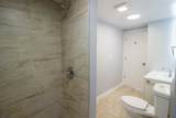 19109 Wentworth Avenue - Photo 11