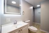 19109 Wentworth Avenue - Photo 12