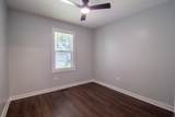 19109 Wentworth Avenue - Photo 13