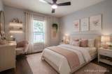 19109 Wentworth Avenue - Photo 14