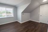 19109 Wentworth Avenue - Photo 15