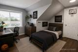 19109 Wentworth Avenue - Photo 16