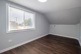 19109 Wentworth Avenue - Photo 17
