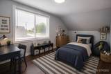 19109 Wentworth Avenue - Photo 18