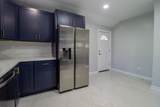 19109 Wentworth Avenue - Photo 19