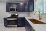 19109 Wentworth Avenue - Photo 20