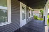 19109 Wentworth Avenue - Photo 3