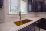 19109 Wentworth Avenue - Photo 21