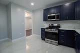 19109 Wentworth Avenue - Photo 22