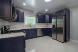 19109 Wentworth Avenue - Photo 23