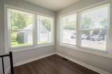 19109 Wentworth Avenue - Photo 24