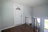 19109 Wentworth Avenue - Photo 25