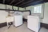 19109 Wentworth Avenue - Photo 27