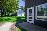 19109 Wentworth Avenue - Photo 28